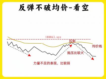 点击查看原图 1af5f3592a4aa04e7787e4e7d8c37eab.jpg