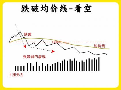 点击查看原图 93e417cdd8123093a7e52120ad73a81e.jpg