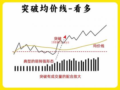 点击查看原图 23278c67a8dca9bba7a825d52762a141.jpg