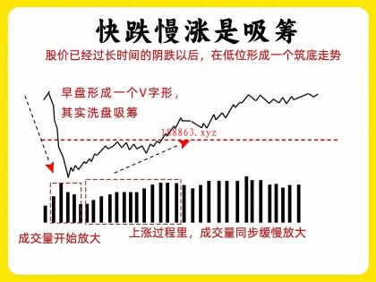 点击查看原图 1260b5fea77a2d6a2059ed206b99330d.jpg