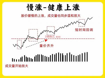 点击查看原图 11759062924d62a5b7e114d8320d100c.jpg