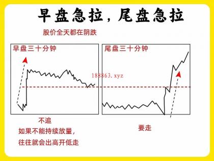 点击查看原图 0e2b78f5007b22f8c84ad0e5312a43e2.jpg