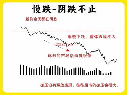 点击查看原图 556f957ded7f53cb4fda7e1af4d32ef3.jpg