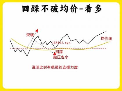 点击查看原图 ad454a616edd156006971e5daf595910.jpg