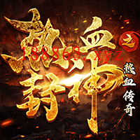 点击查看原图 61a997a53f982.png