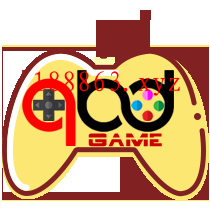 点击查看原图 5d0643a31f0e8.png