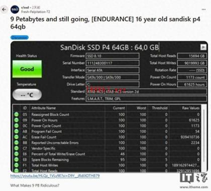 50c48a62eb70422084ec173f421ed4a8~tplv-tt-origin-web_gif.jpeg
